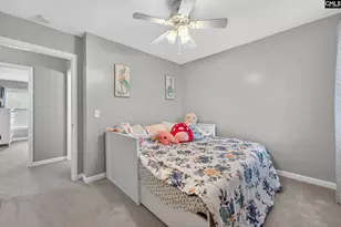 228 Weeping Cherry Ln, Columbia, SC 29212 - Photo 51