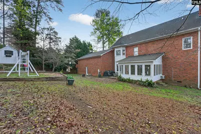 228 Weeping Cherry Lane, Columbia, SC 29212 - Photo 63