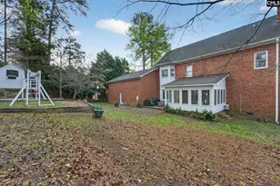 228 Weeping Cherry Ln, Columbia, SC 29212 - Photo 63