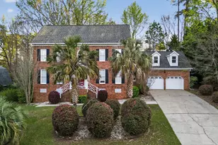 228 Weeping Cherry Ln, Columbia, SC 29212 - Photo 5