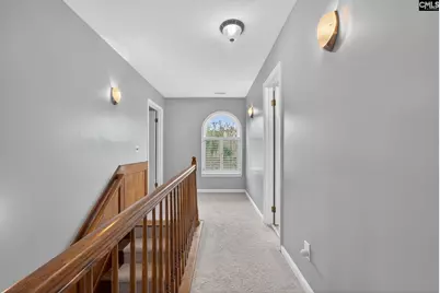 228 Weeping Cherry Lane, Columbia, SC 29212 - Photo 55