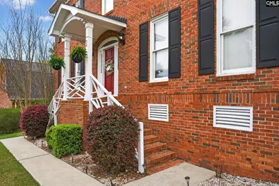 228 Weeping Cherry Lane, Columbia, SC 29212 - Photo 3