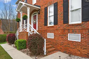 228 Weeping Cherry Ln, Columbia, SC 29212 - Photo 3