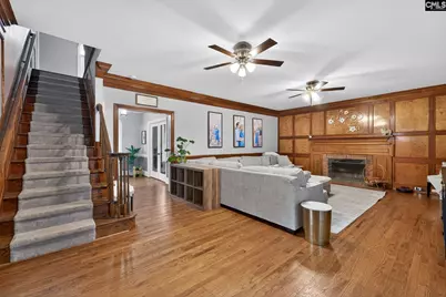 228 Weeping Cherry Lane, Columbia, SC 29212 - Photo 19