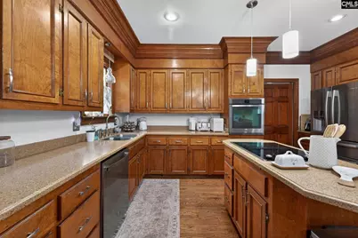 228 Weeping Cherry Lane, Columbia, SC 29212 - Photo 27