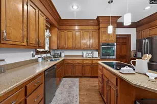 228 Weeping Cherry Ln, Columbia, SC 29212 - Photo 27