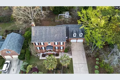 228 Weeping Cherry Lane, Columbia, SC 29212 - Photo 7