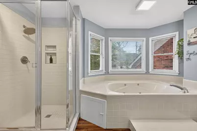 228 Weeping Cherry Lane, Columbia, SC 29212 - Photo 39