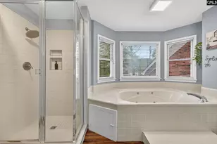 228 Weeping Cherry Ln, Columbia, SC 29212 - Photo 39