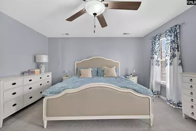 228 Weeping Cherry Lane, Columbia, SC 29212 - Photo 37