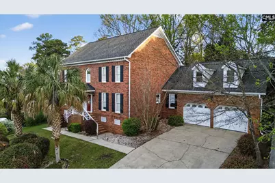 228 Weeping Cherry Lane, Columbia, SC 29212 - Photo 11