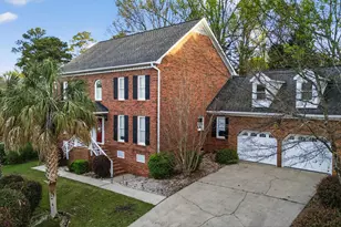 228 Weeping Cherry Ln, Columbia, SC 29212 - Photo 11