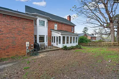 228 Weeping Cherry Lane, Columbia, SC 29212 - Photo 61