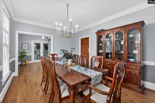 228 Weeping Cherry Ln, Columbia, SC 29212 - Photo 17