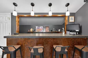 228 Weeping Cherry Ln, Columbia, SC 29212 - Photo 59