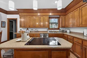 228 Weeping Cherry Ln, Columbia, SC 29212 - Photo 29