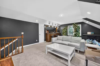 228 Weeping Cherry Lane, Columbia, SC 29212 - Photo 57