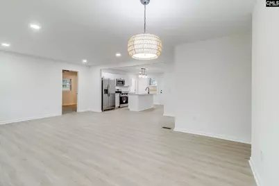 1022 Sandpiper Lane, Columbia, SC 29203 - Photo 15