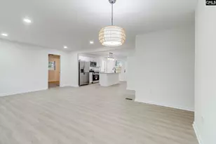 1022 Sandpiper Ln, Columbia, SC 29203 - Photo 15