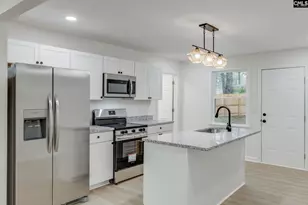 1022 Sandpiper Ln, Columbia, SC 29203 - Photo 5