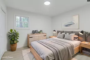 1022 Sandpiper Ln, Columbia, SC 29203 - Photo 11