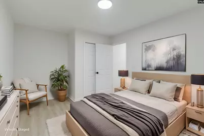 1022 Sandpiper Lane, Columbia, SC 29203 - Photo 9