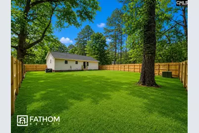 1022 Sandpiper Lane, Columbia, SC 29203 - Photo 3
