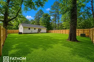 1022 Sandpiper Ln, Columbia, SC 29203 - Photo 3