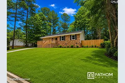 1022 Sandpiper Lane, Columbia, SC 29203 - Photo 1