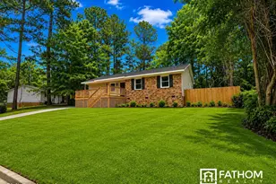 1022 Sandpiper Ln, Columbia, SC 29203 - Photo 1