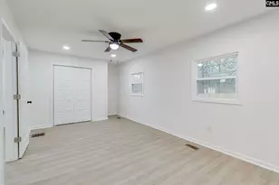 1022 Sandpiper Ln, Columbia, SC 29203 - Photo 13