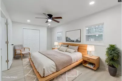 1022 Sandpiper Lane, Columbia, SC 29203 - Photo 3