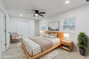 1022 Sandpiper Ln, Columbia, SC 29203 - Photo 3