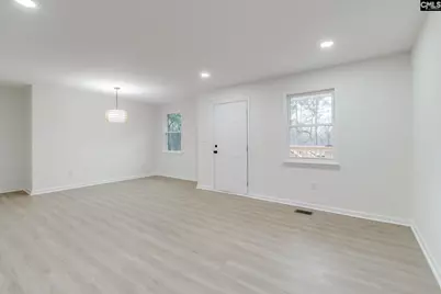 1022 Sandpiper Lane, Columbia, SC 29203 - Photo 17