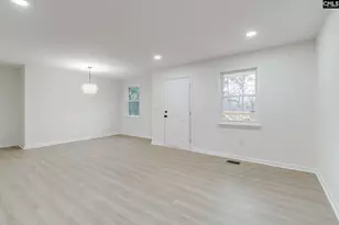 1022 Sandpiper Ln, Columbia, SC 29203 - Photo 17