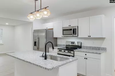 1022 Sandpiper Lane, Columbia, SC 29203 - Photo 15