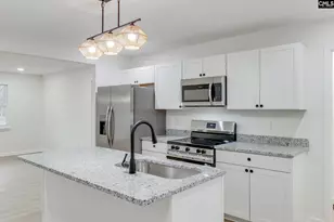 1022 Sandpiper Ln, Columbia, SC 29203 - Photo 15