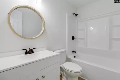 1022 Sandpiper Lane, Columbia, SC 29203 - Photo 11