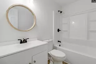 1022 Sandpiper Ln, Columbia, SC 29203 - Photo 11
