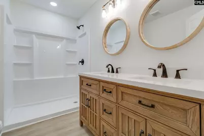 1022 Sandpiper Lane, Columbia, SC 29203 - Photo 5
