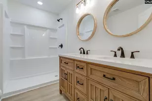 1022 Sandpiper Ln, Columbia, SC 29203 - Photo 5