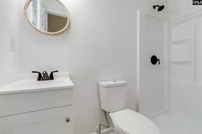 1022 Sandpiper Lane, Columbia, SC 29203 - Photo 13