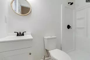 1022 Sandpiper Ln, Columbia, SC 29203 - Photo 13