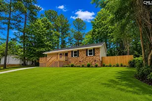 1022 Sandpiper Ln, Columbia, SC 29203 - Photo 1