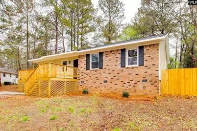 1022 Sandpiper Lane, Columbia, SC 29203 - Photo 1