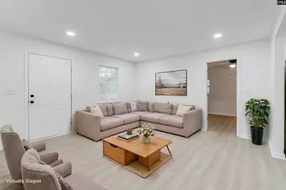 1022 Sandpiper Lane, Columbia, SC 29203 - Photo 7