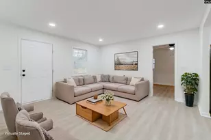 1022 Sandpiper Ln, Columbia, SC 29203 - Photo 7