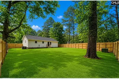 1022 Sandpiper Lane, Columbia, SC 29203 - Photo 3