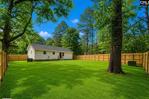 1022 Sandpiper Ln, Columbia, SC 29203 - Photo 3