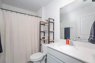 1843 Wildhorse Dr, Sumter, SC 29153 - Photo 27